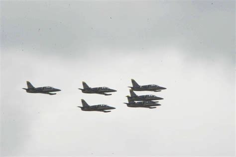 breitling jetteam|breitling display team.